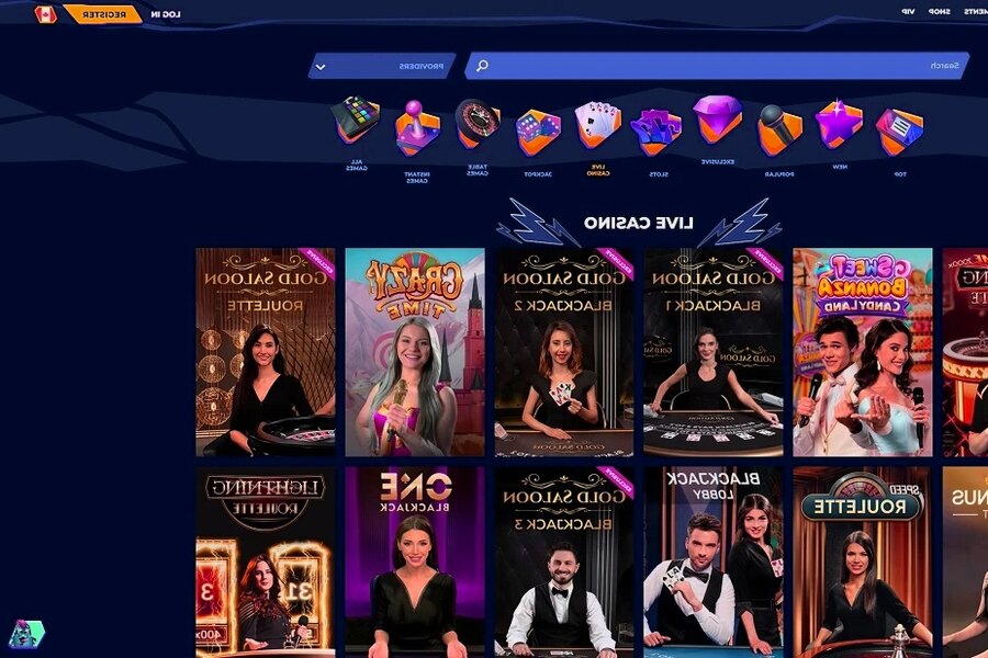 Mr Pacho Casino No Deposit Bonus Explained Clearly