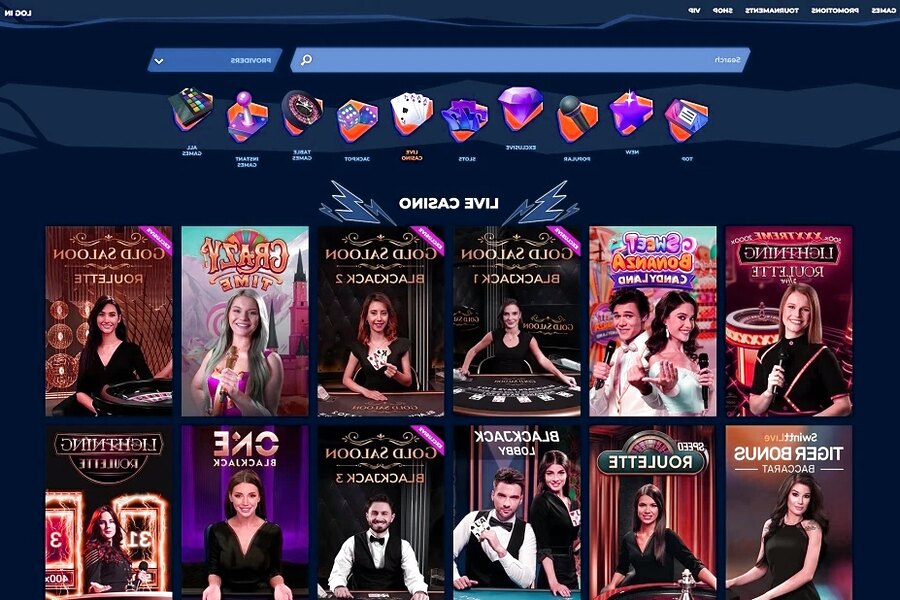 Mr Pacho Casino Sign Up: Create Your Account Today